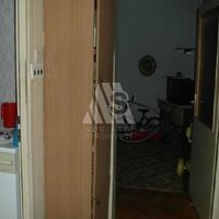 Flat in the big city in Montenegro, Bar, 85 sq.m.