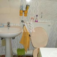 Flat in the big city in Montenegro, Bar, 85 sq.m.