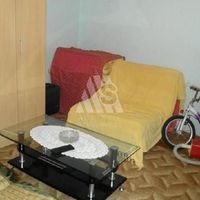 Flat in the big city in Montenegro, Bar, 85 sq.m.