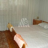 Flat in the big city in Montenegro, Bar, 85 sq.m.