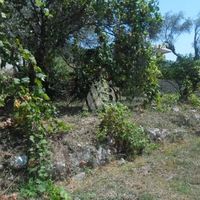 Земельный участок в пригороде в Черногории, Бар