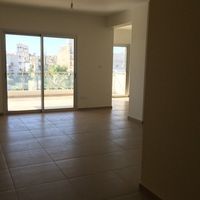Flat in Republic of Cyprus, Lemesou, 118 sq.m.