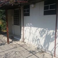 Дом в пригороде в Черногории, Бар, 72 кв.м.