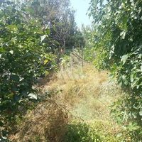 Дом в пригороде в Черногории, Бар, 72 кв.м.