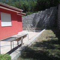 Дом в пригороде в Черногории, Бар, 255 кв.м.