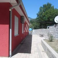 Дом в пригороде в Черногории, Бар, 255 кв.м.