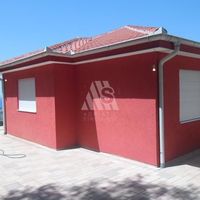 Дом в пригороде в Черногории, Бар, 255 кв.м.