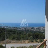 Дом в пригороде в Черногории, Бар, 255 кв.м.