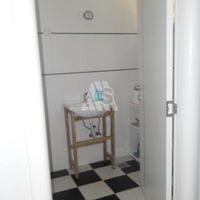 Дом в пригороде в Черногории, Бар, 255 кв.м.