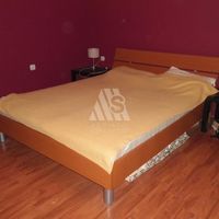 Дом в пригороде в Черногории, Бар, 255 кв.м.