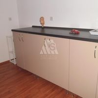 Дом в пригороде в Черногории, Бар, 255 кв.м.