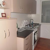 Дом в пригороде в Черногории, Бар, 255 кв.м.