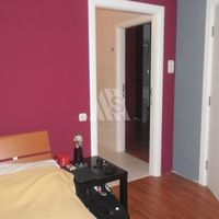 Дом в пригороде в Черногории, Бар, 255 кв.м.