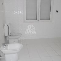 Дом в пригороде в Черногории, Бар, 255 кв.м.