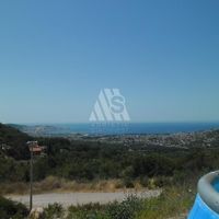 Дом в пригороде в Черногории, Бар, 255 кв.м.