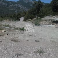 Дом в пригороде в Черногории, Бар, 255 кв.м.