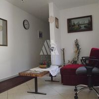 House in the big city in Montenegro, Andrijevica, 1280 sq.m.