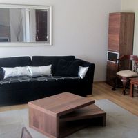 Квартира на Кипре, Лимасол, 140 кв.м.