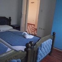 House in the big city in Montenegro, Andrijevica, 1280 sq.m.