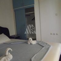 House in the big city in Montenegro, Andrijevica, 1280 sq.m.