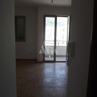 Apartment in the big city in Montenegro, Budva, 35 sq.m.