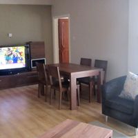 Квартира на Кипре, Лимасол, 140 кв.м.