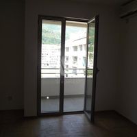 Apartment in the big city in Montenegro, Budva, 35 sq.m.