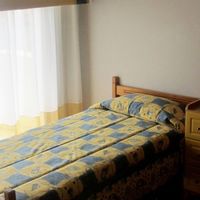 Квартира на Кипре, Лимасол, 140 кв.м.