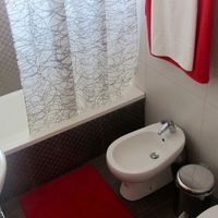 Квартира на Кипре, Лимасол, 140 кв.м.