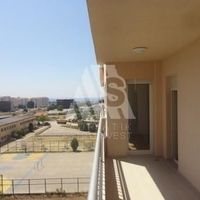 Flat in the suburbs in Montenegro, Bar, 73 sq.m.