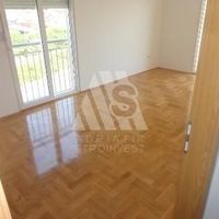 Flat in the suburbs in Montenegro, Bar, 73 sq.m.