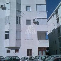 Flat in the suburbs in Montenegro, Bar, 30 sq.m.