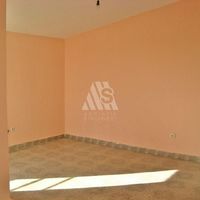 Flat in the suburbs in Montenegro, Bar, 30 sq.m.