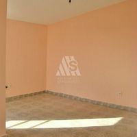 Flat in the suburbs in Montenegro, Bar, 30 sq.m.