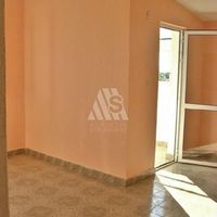 Flat in the suburbs in Montenegro, Bar, 30 sq.m.