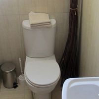 Квартира на Кипре, Лимасол, 140 кв.м.