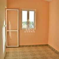 Flat in the suburbs in Montenegro, Bar, 30 sq.m.