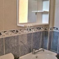 Flat in the suburbs in Montenegro, Bar, 30 sq.m.