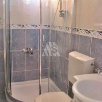 Flat in the suburbs in Montenegro, Bar, 30 sq.m.