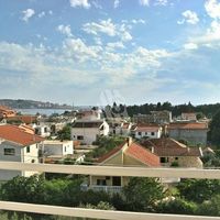 Flat in the suburbs in Montenegro, Bar, 30 sq.m.