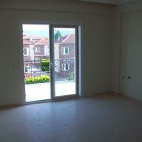 Villa at the seaside in Turkey, Fethiye, 160 sq.m.