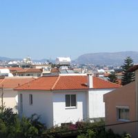 Квартира на Кипре, Лимасол, 140 кв.м.