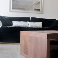 Квартира на Кипре, Лимасол, 140 кв.м.