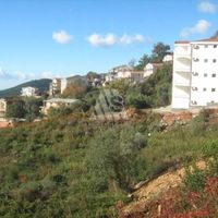 Land plot in the suburbs in Montenegro, Andrijevica