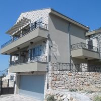 Вилла в пригороде в Черногории, Бар, 500 кв.м.