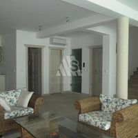 Вилла в пригороде в Черногории, Бар, 500 кв.м.