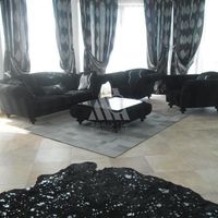 Вилла в пригороде в Черногории, Бар, 500 кв.м.