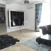 Вилла в пригороде в Черногории, Бар, 500 кв.м.