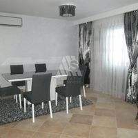 Вилла в пригороде в Черногории, Бар, 500 кв.м.