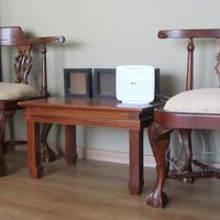 Квартира на Кипре, Лимасол, 140 кв.м.